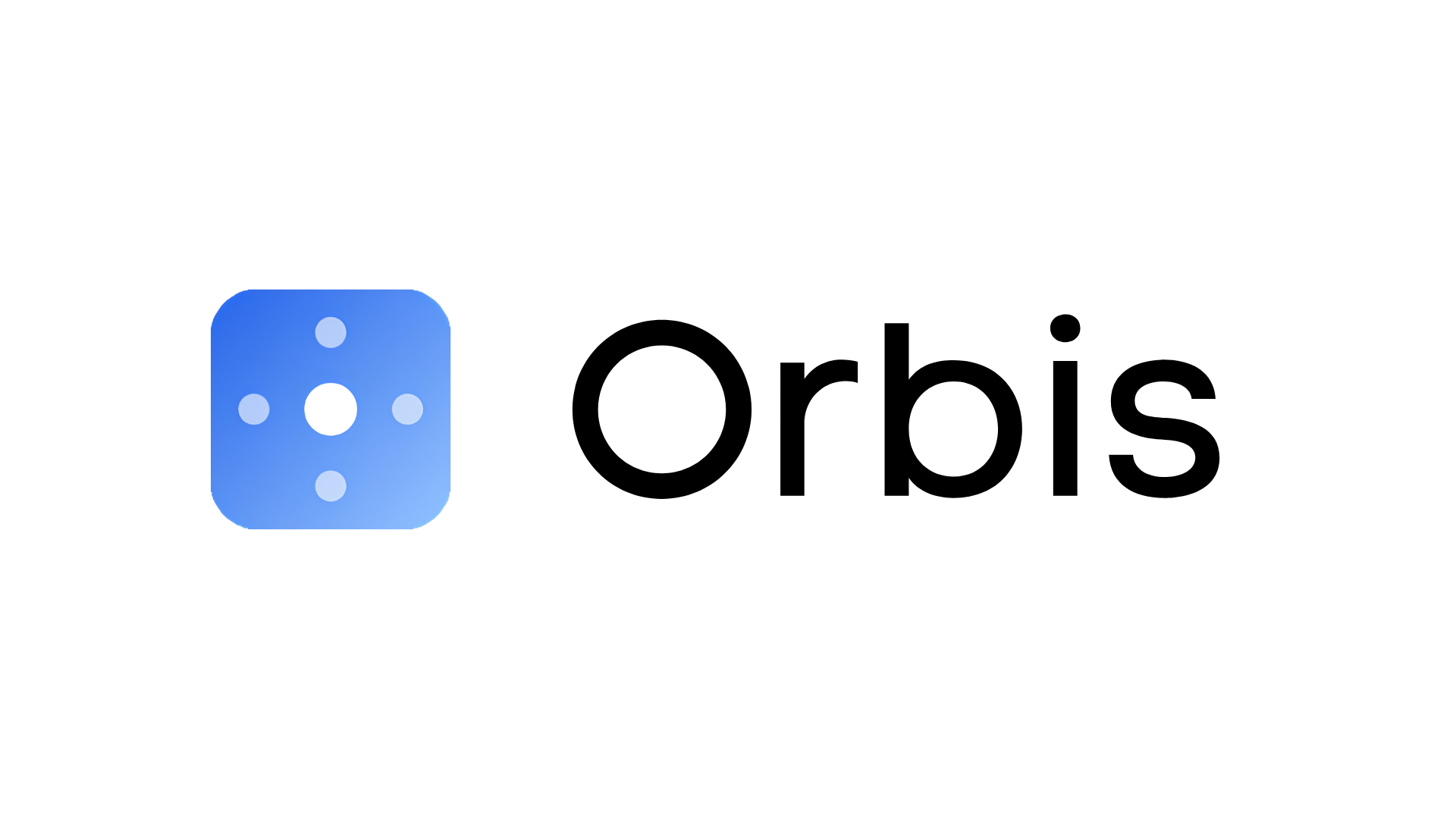 Orbis