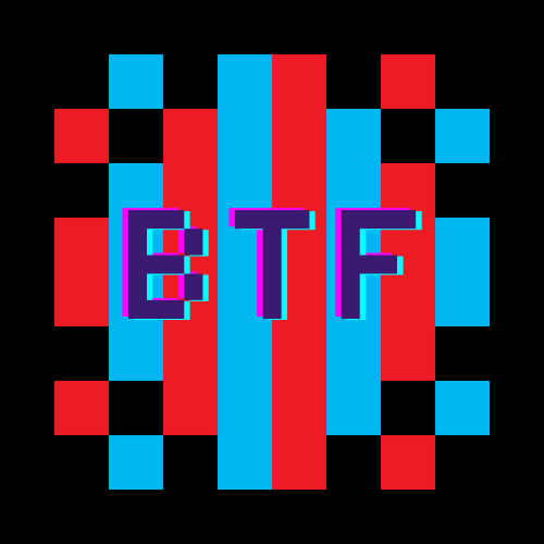 BTF Vibe Edition